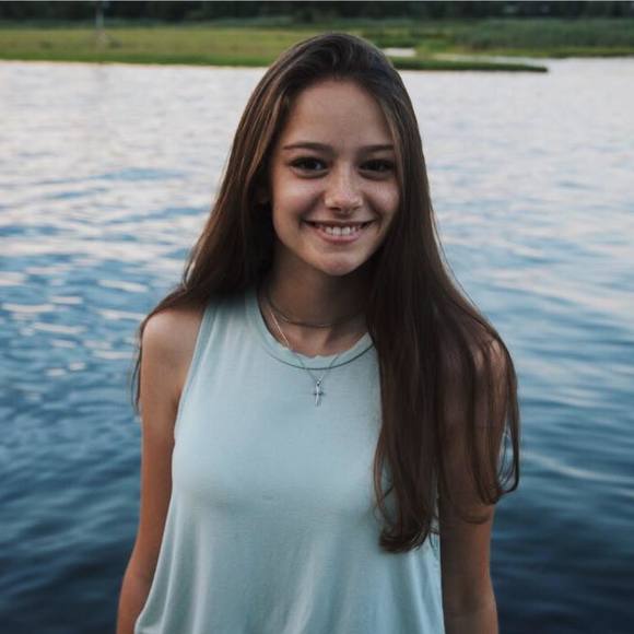 hannahplaziak